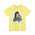 Color: Cornsilk | Position: other | Image: 3