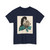 Color: Navy | Position: other | Image: 3
