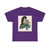 Color: Purple | Position: front | Image: 1