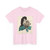 Color: Light Pink | Position: other | Image: 3