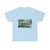 Color: Light Blue | Position: front | Image: 1