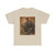 Color: Sand | Position: front | Image: 1