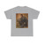 Color: Sport Grey | Position: front | Image: 1