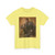 Color: Cornsilk | Position: other | Image: 3