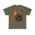 Color: Military Green | Position: front | Image: 1