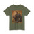 Color: Military Green | Position: other | Image: 3