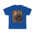 Color: Royal | Position: front | Image: 1