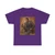 Color: Purple | Position: front | Image: 1