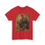 Color: Red | Position: other | Image: 3