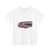 Color: White | Position: other | Image: 3