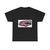 Color: Black | Position: front | Image: 1