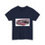 Color: Navy | Position: other | Image: 3