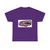 Color: Purple | Position: front | Image: 1
