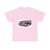 Color: Light Pink | Position: front | Image: 1