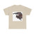 Color: Sand | Position: front | Image: 1