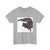 Color: Sport Grey | Position: other | Image: 3