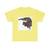 Color: Cornsilk | Position: front | Image: 1
