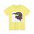 Color: Cornsilk | Position: other | Image: 3