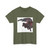Color: Military Green | Position: other | Image: 3