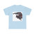 Color: Light Blue | Position: front | Image: 1