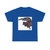 Color: Royal | Position: front | Image: 1