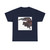 Color: Navy | Position: front | Image: 1