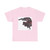 Color: Light Pink | Position: front | Image: 1