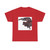 Color: Red | Position: front | Image: 1