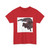Color: Red | Position: other | Image: 3