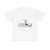 Color: White | Position: front | Image: 1