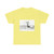 Color: Cornsilk | Position: front | Image: 1
