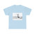 Color: Light Blue | Position: front | Image: 1