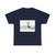 Color: Navy | Position: front | Image: 1