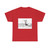 Color: Red | Position: front | Image: 1