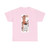 Color: Light Pink | Position: front | Image: 1