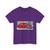 Pair of car advertisements (2) - T-Shirt