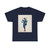 Color: Navy | Position: front | Image: 1