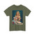 Color: Military Green | Position: other | Image: 3