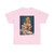 Color: Light Pink | Position: front | Image: 1