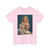 Color: Light Pink | Position: other | Image: 3