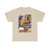 Color: Sand | Position: front | Image: 1