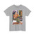 Color: Sport Grey | Position: other | Image: 3