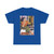 Color: Royal | Position: front | Image: 1