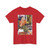 Color: Red | Position: other | Image: 3
