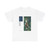 Color: White | Position: front | Image: 1