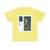 Color: Cornsilk | Position: front | Image: 1