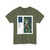 Color: Military Green | Position: other | Image: 3