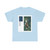 Color: Light Blue | Position: front | Image: 1