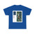 Color: Royal | Position: front | Image: 1