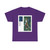 Color: Purple | Position: front | Image: 1